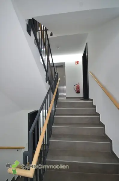 NEUE PREIS!!! Exklusives Apartment mit eigene Garten in Ruhelage – ca. 76 m² Wohnfläche, Garage optional