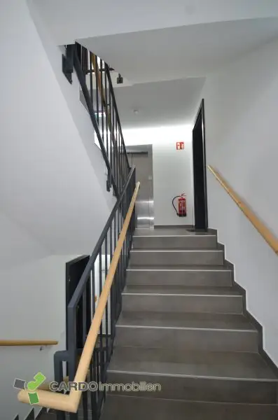NEUE PREIS!!! Exklusives Apartment mit eigene Garten in Ruhelage – ca. 76 m² Wohnfläche, Garage optional