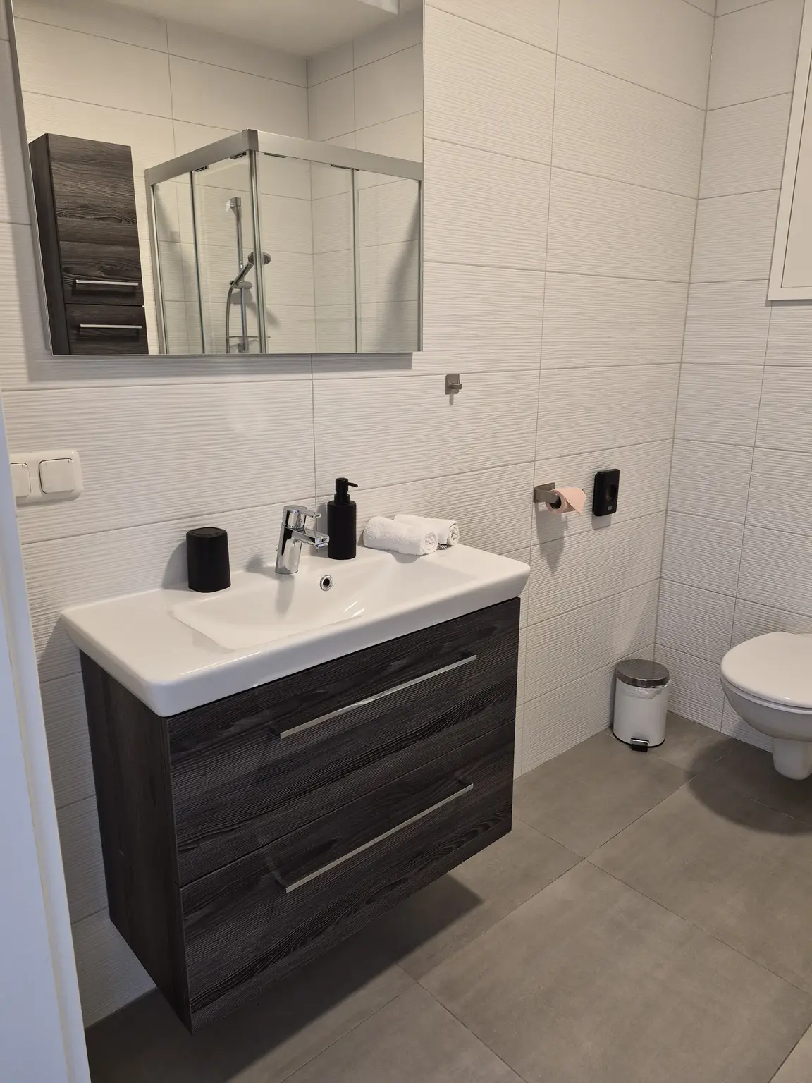 Attraktives Investment - 41 m² Wohnung mit Balkon mit Blick zum Neusiedler See – entspanntes Wohnen im Grünen und die Vorzüge einer lebendigen Region mit hohem Freizeitwert
