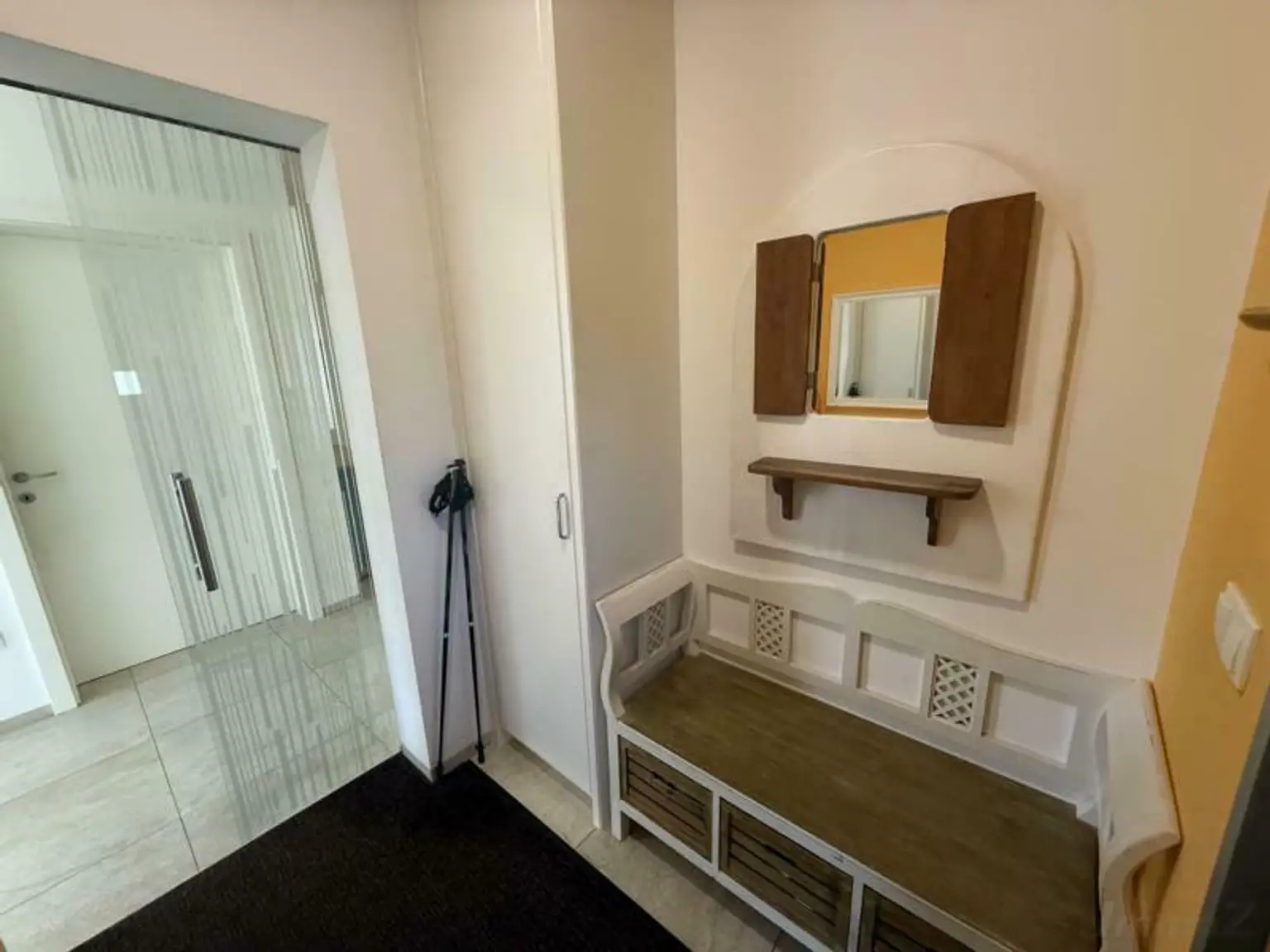*** Eleganter und stilvoller Bungalow in begehrter Siedlungslage *** unmittelbare Nähe zur Stadt Feldbach ***