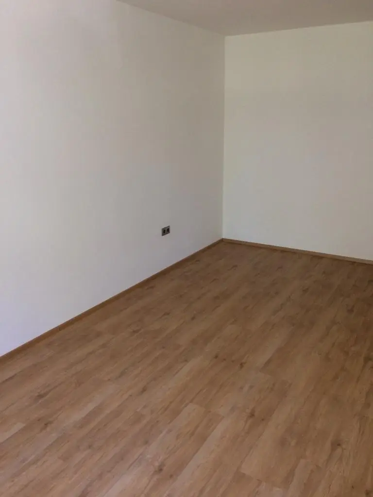 Tolles Anlegerobjekt in Schallmoos