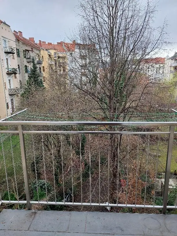 1000001277