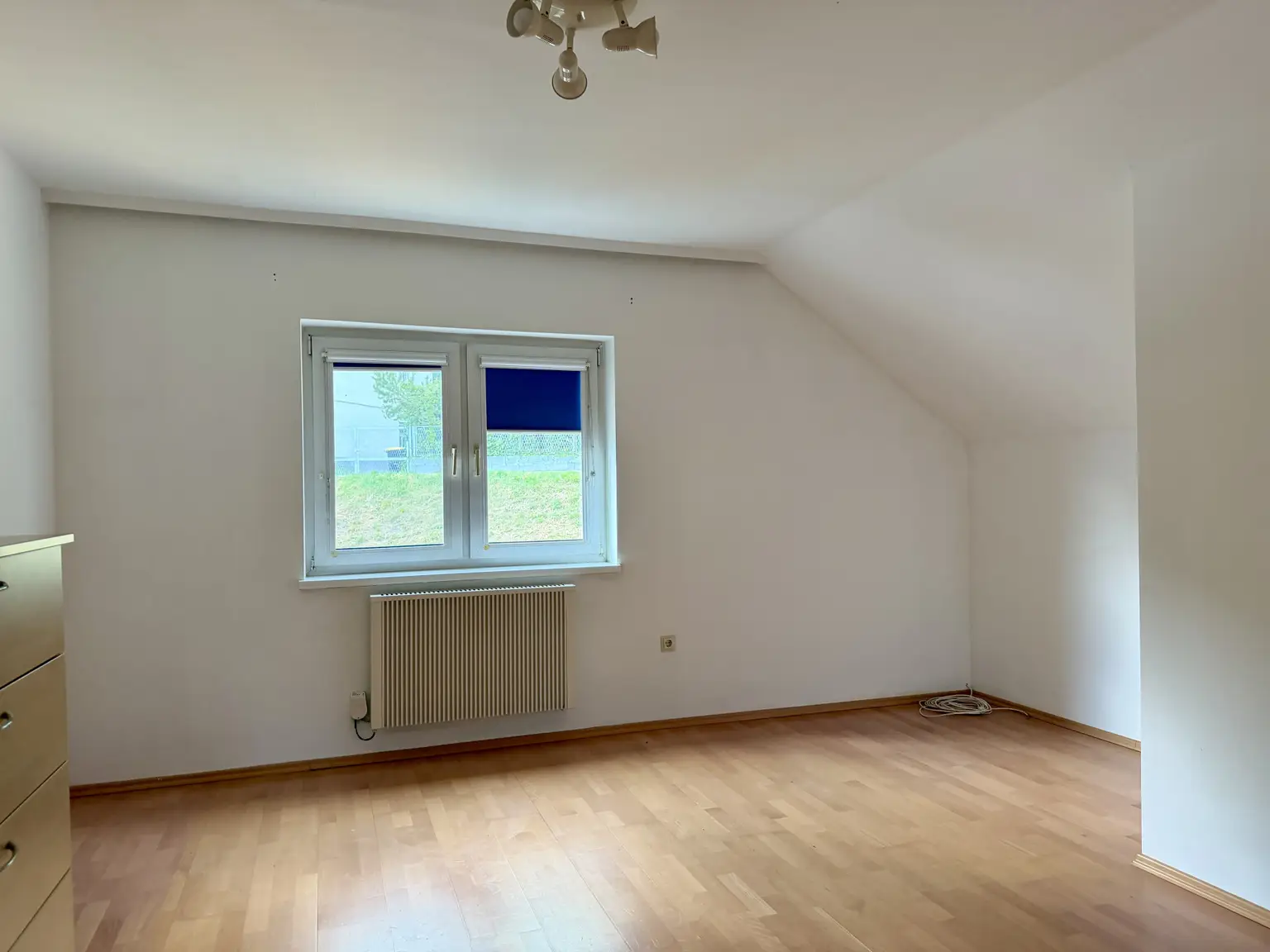 Zimmer 2