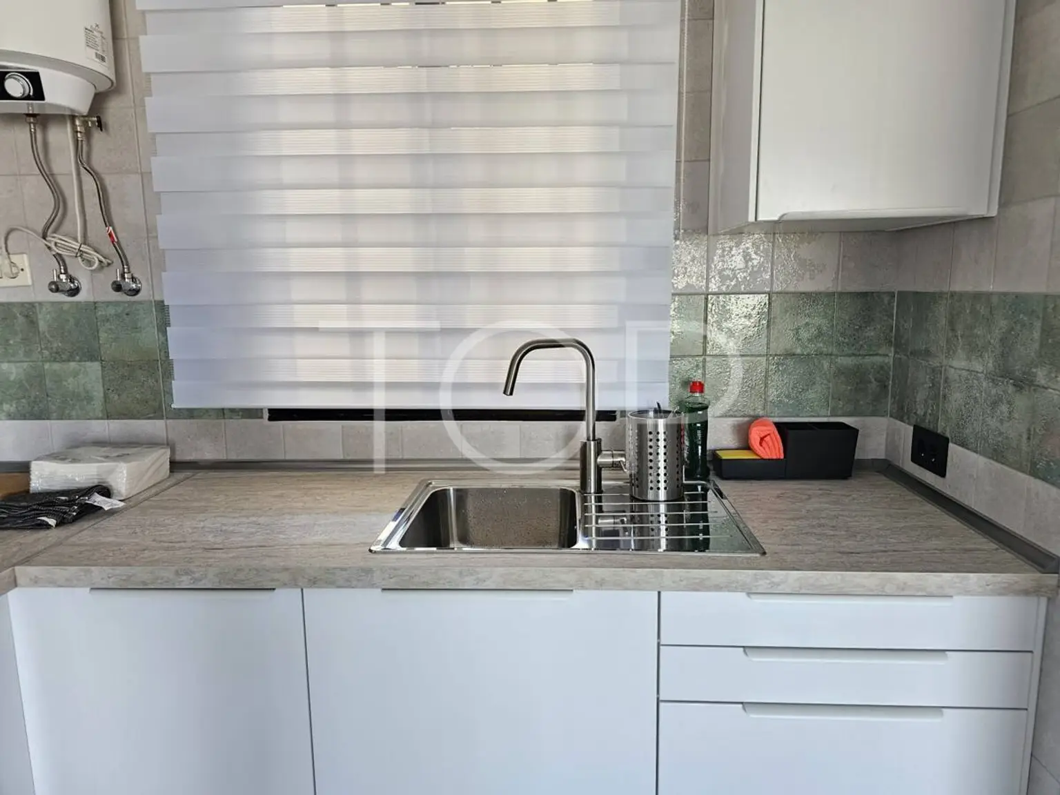 2bed (16)