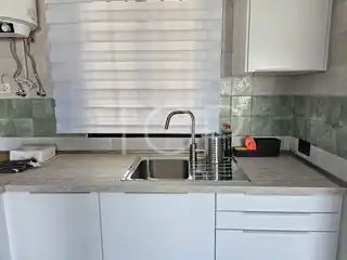 2bed (16)