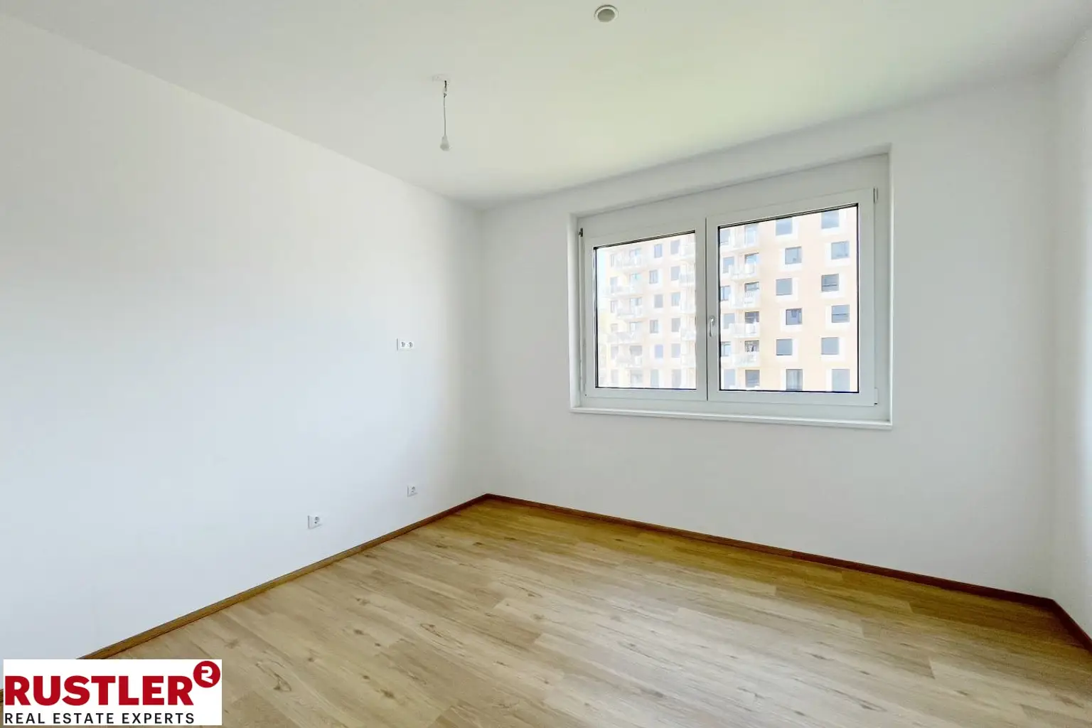 Zimmer 1