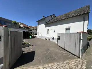 Ansicht
