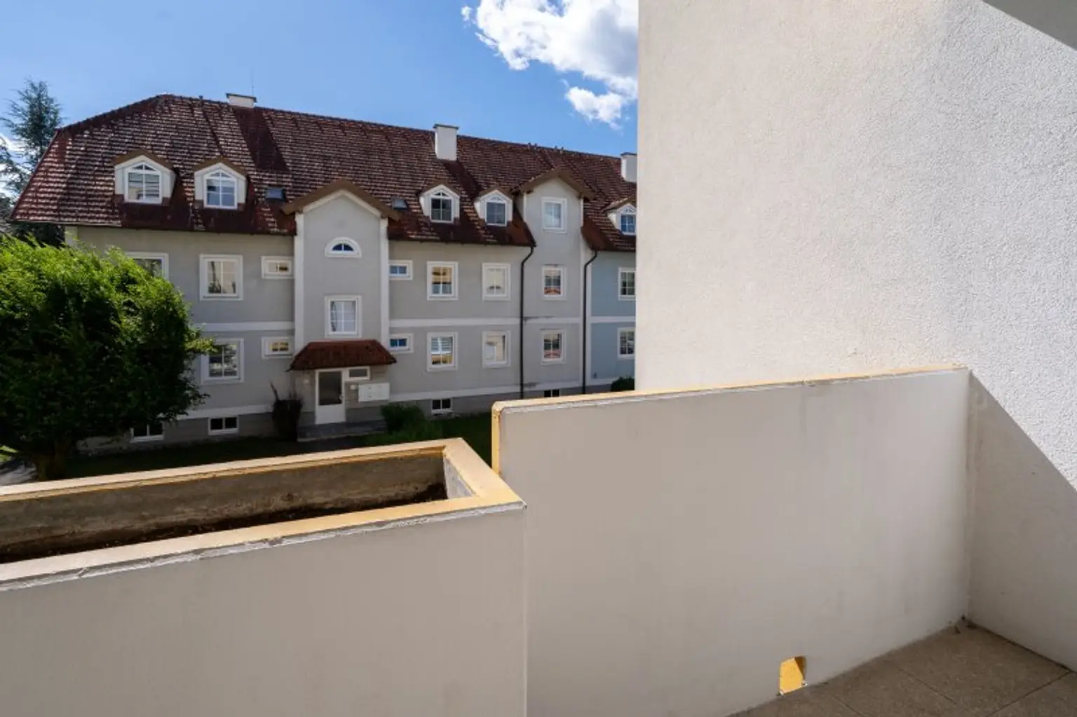 Traumhafte 3-Zimmer-Wohnung in bester Lage von Attnang-Puchheim