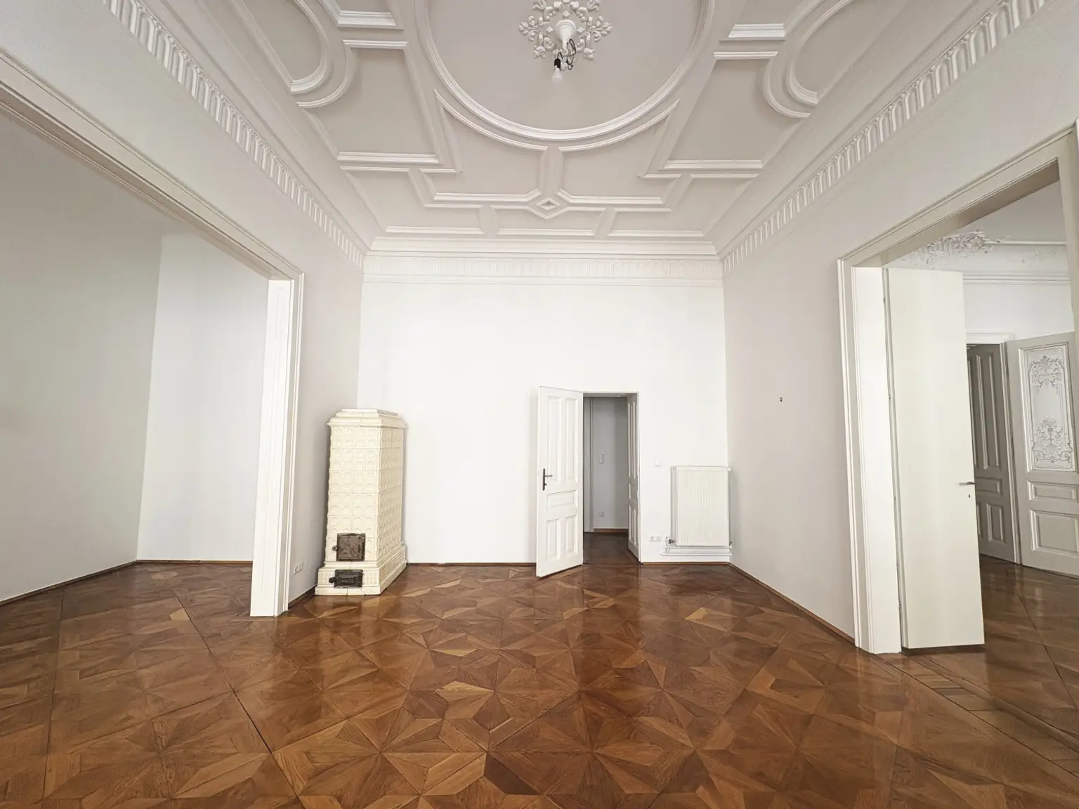 Zimmer 2 I