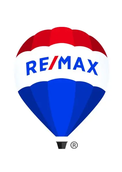 Innova RE/MAX