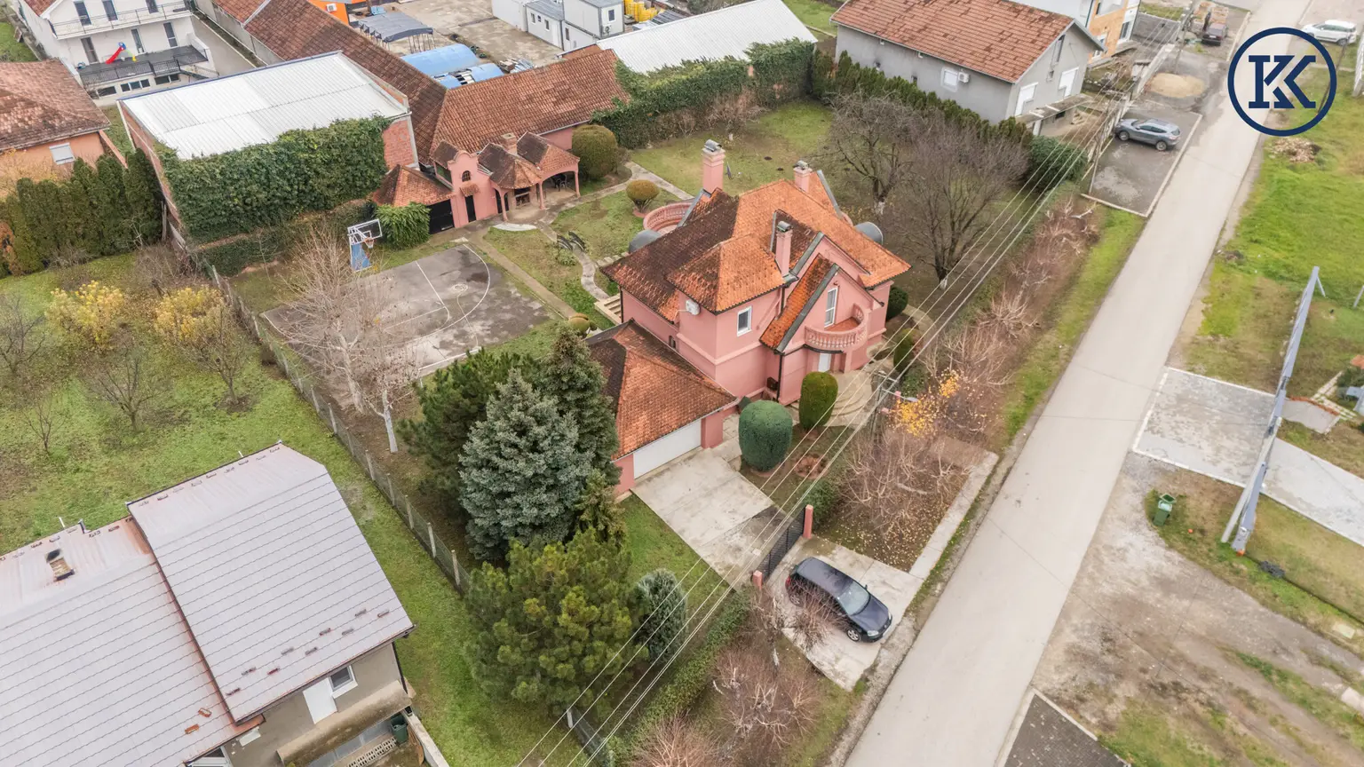 DJI_20251215134455_0746_D