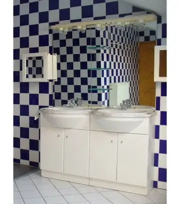 Traumhaftes Mehrfamilienhaus in Mistelbach – 3 Wohneinheiten, top gepflegt, mit Stadtblick und Weinkeller!