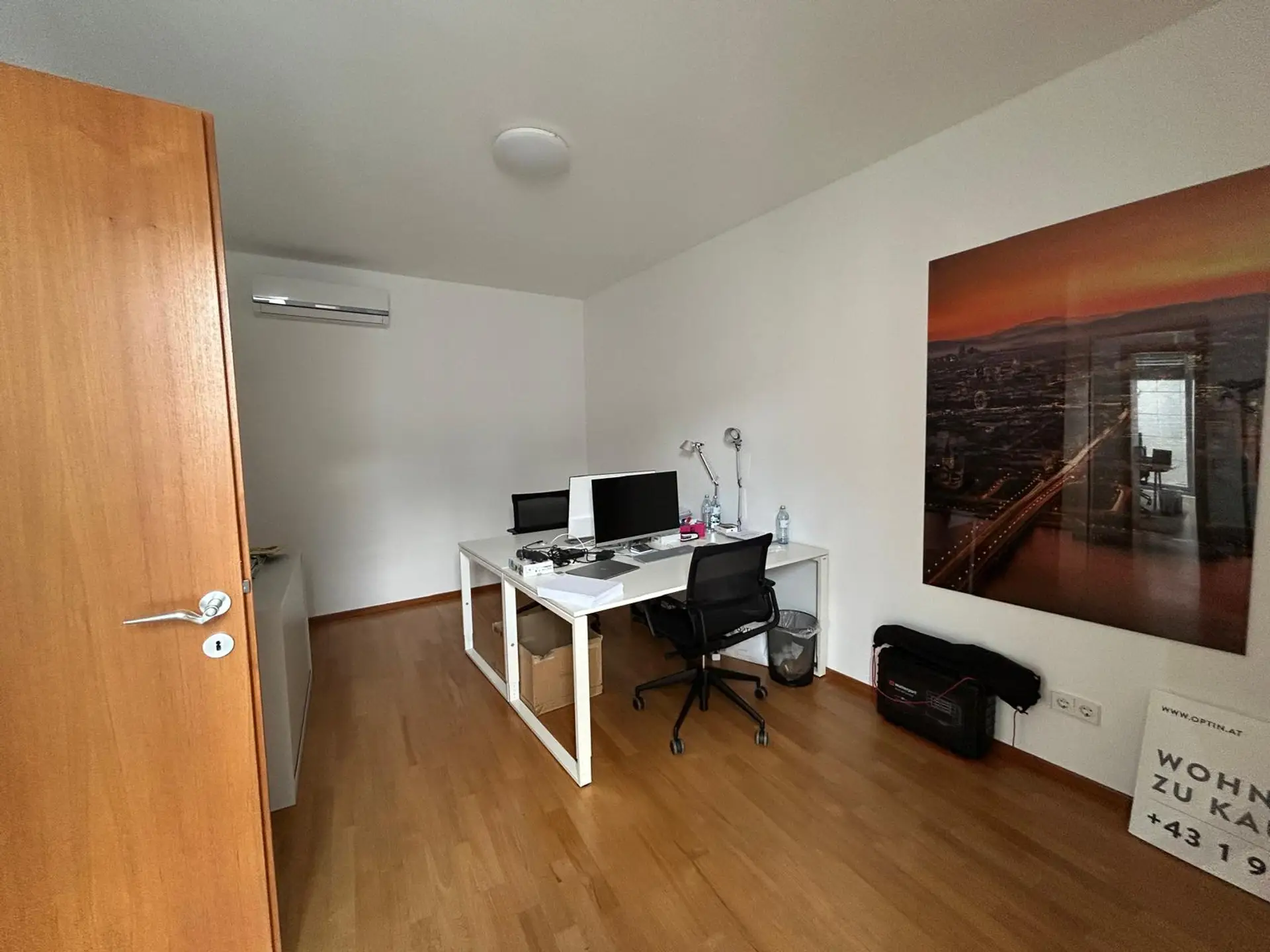 PHOTO-2025-07-23-16-05-46