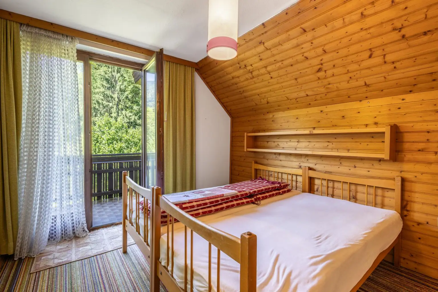 WE 1 DG Zimmer 3