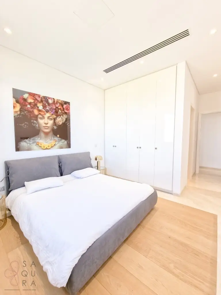 Sea Caves, Pegeia – Ihr exklusiver Rückzugsort auf Zypern