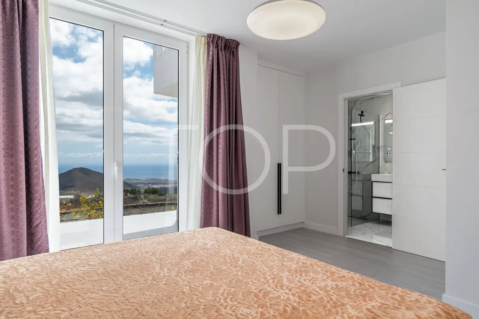 Villa-San-Miguel-dormitorio3-Teneriffa-2