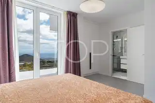 Villa-San-Miguel-dormitorio3-Teneriffa-2