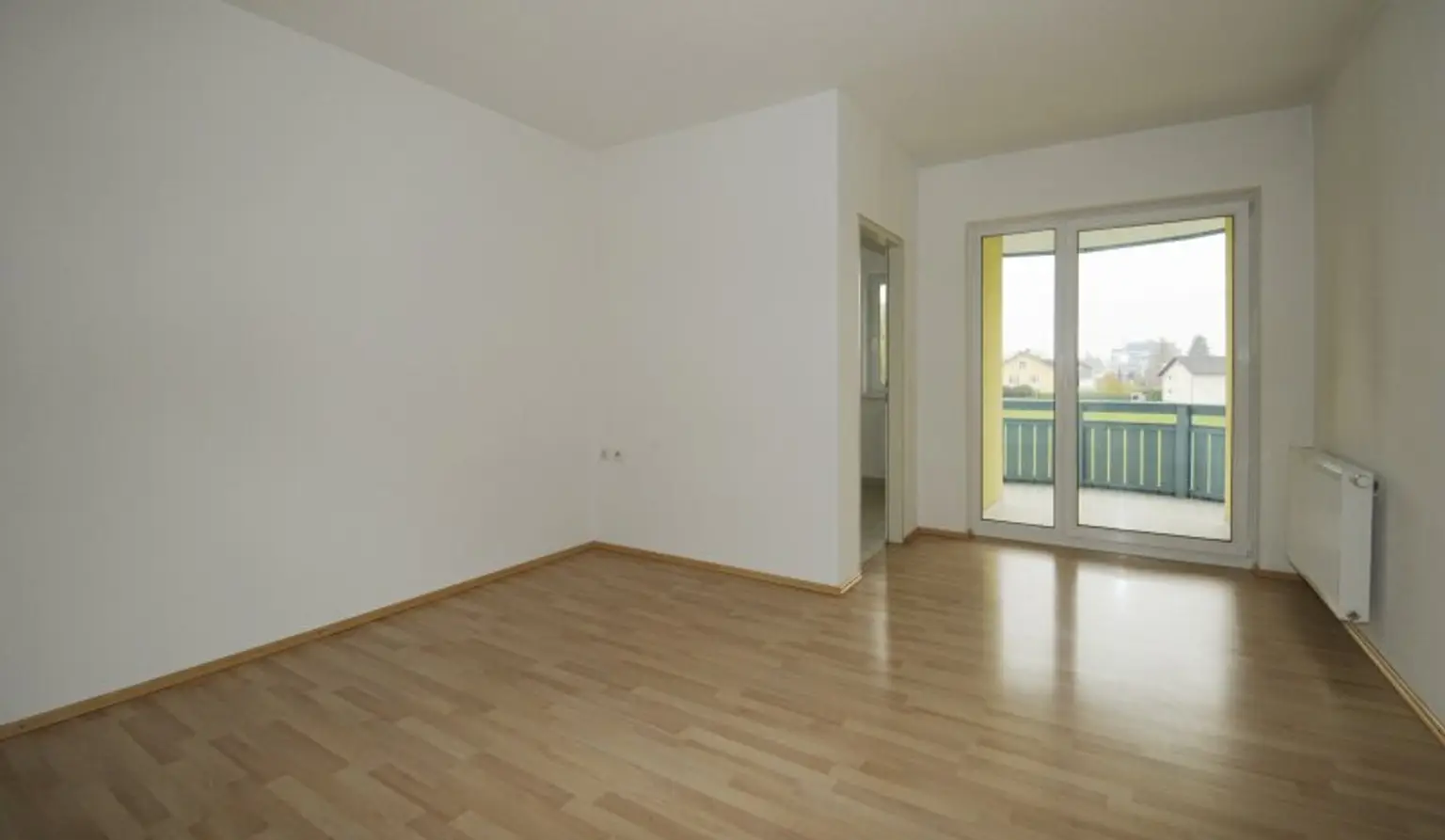 Wohnzimmer Symbolfoto