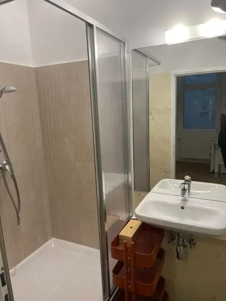 TOP AIRBNB-APARTMENT IN THE HEART OF VIENNA