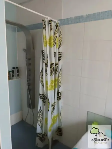 Idyllische Lage - Feldgasse - Untere Haushälfte zu vermieten