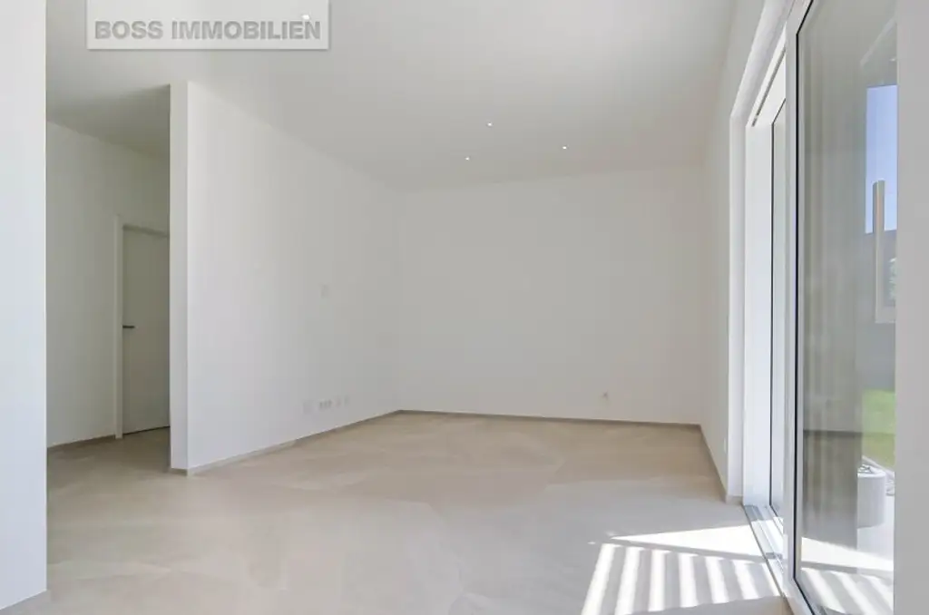 Technika Deluxe - Haus 2
