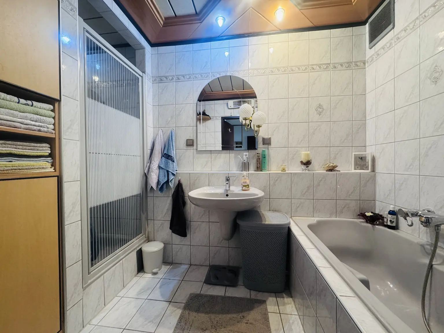 3 ZIMMER NEUBAUWOHNUNG IN BESTER INFRASTRUKTUR