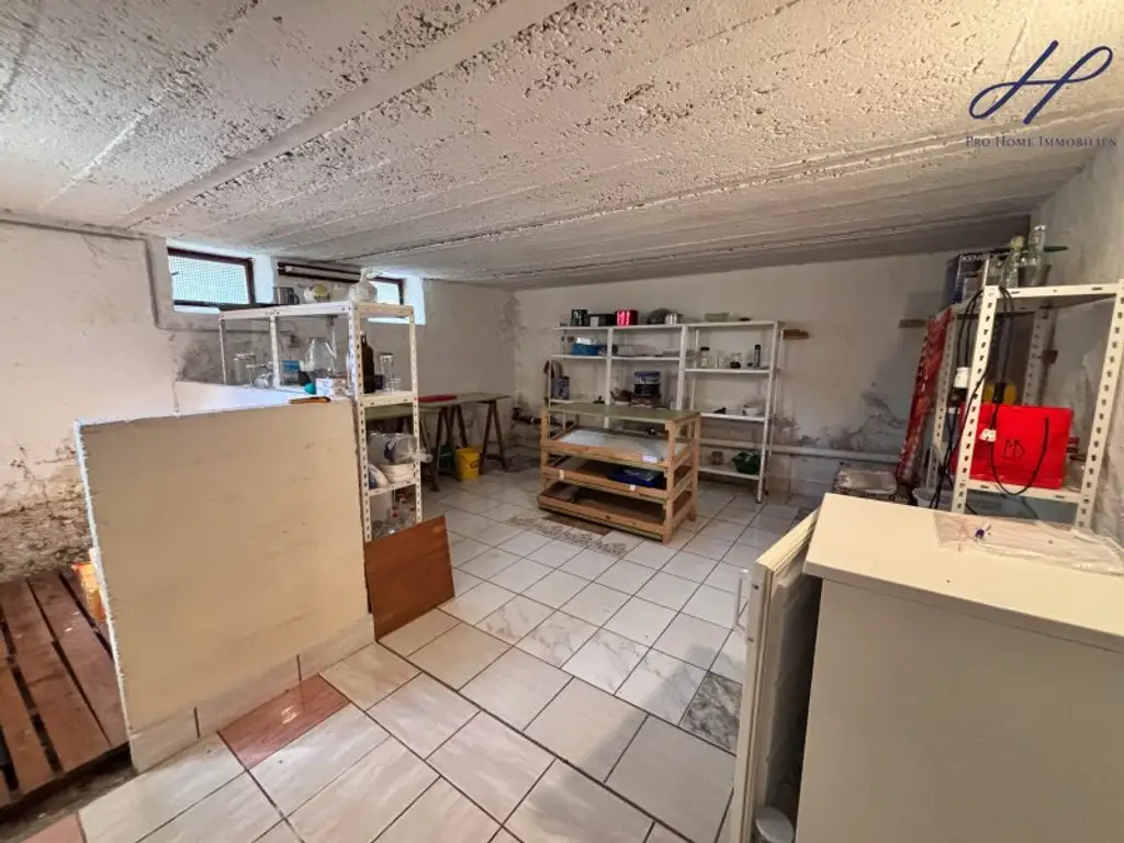 Sonnennsee Nähe "gepflegtes Einfamilienhaus mit traumhaftem Garten"
