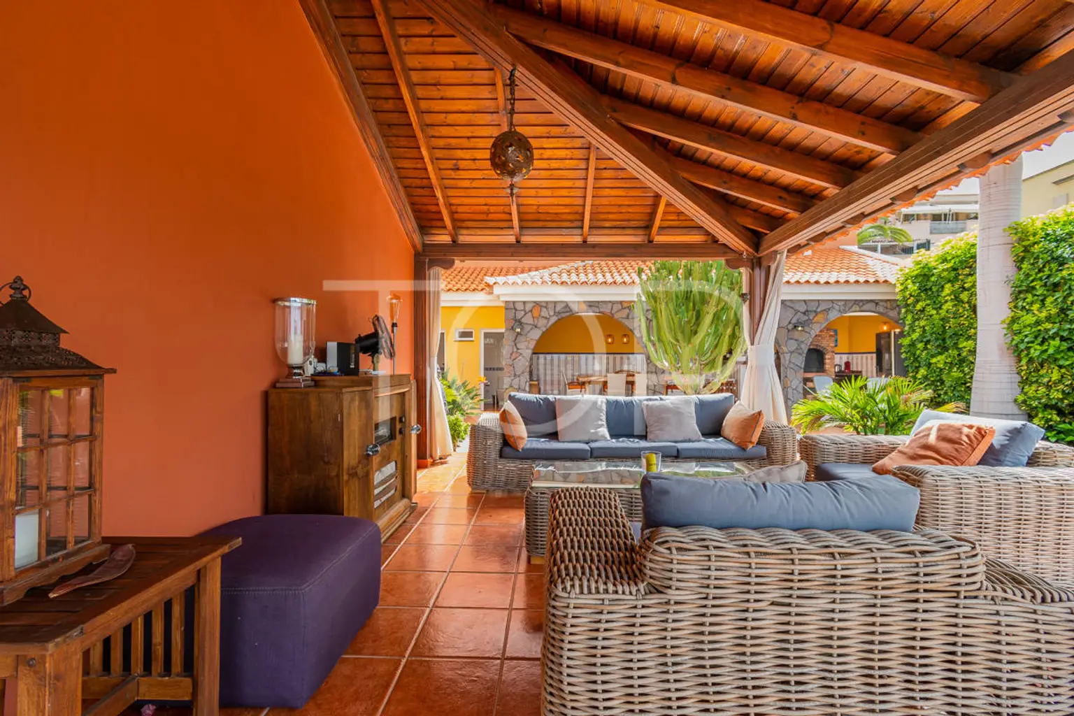 Townhouse-Roque-del-Conde-xxx-Tenerife-13