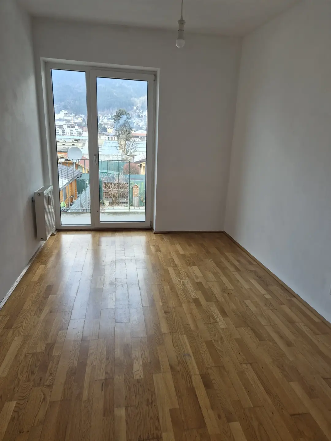 20251230_110714_resi