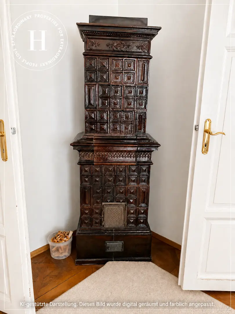 ChatGPT Image Wohnung Graz Geidorf Kaufen Altbau (8)