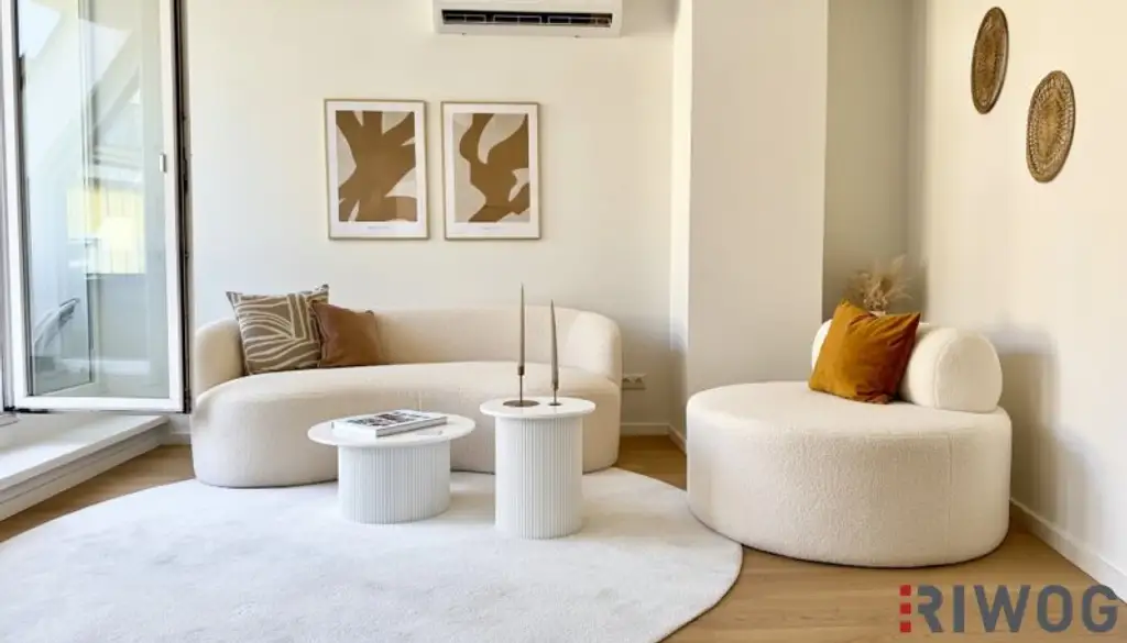 Neubau DG-Terrassenwohnung in Ruhelage | PKW-Stellplatz | 3 Min. zum Kutschkermarkt und zur U6 | 2 Min. zum Aumannplatz