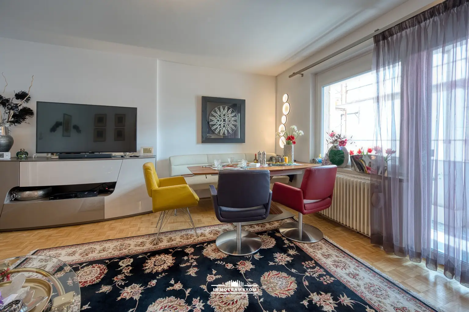 Wohnzimmer DSC_7363