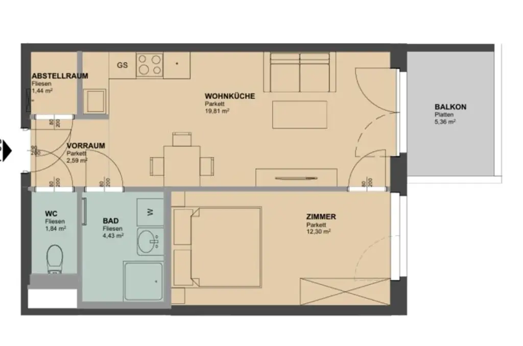 Plan