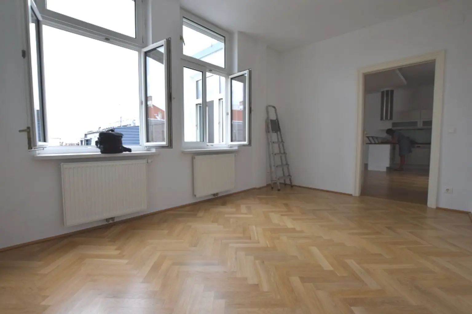 7_Schlafzimmer