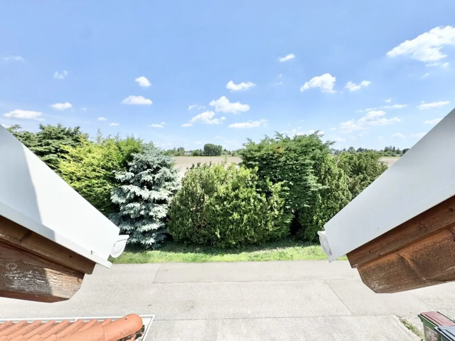 Neuer Preis! Einfamilienhaus am wunderschönen Mariensee