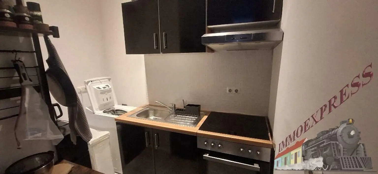 20251205_085838_resized