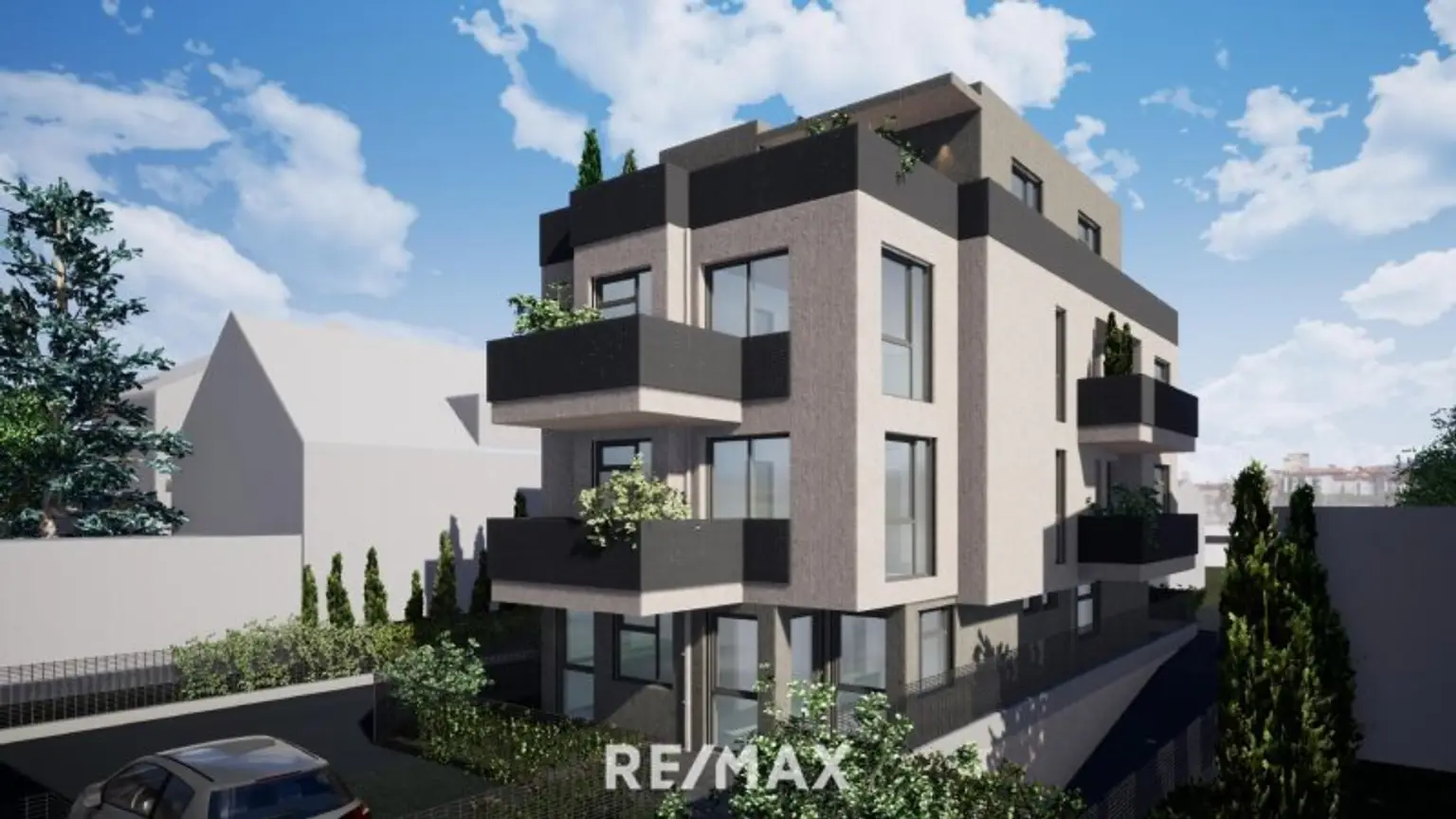 Image Objektansicht-1