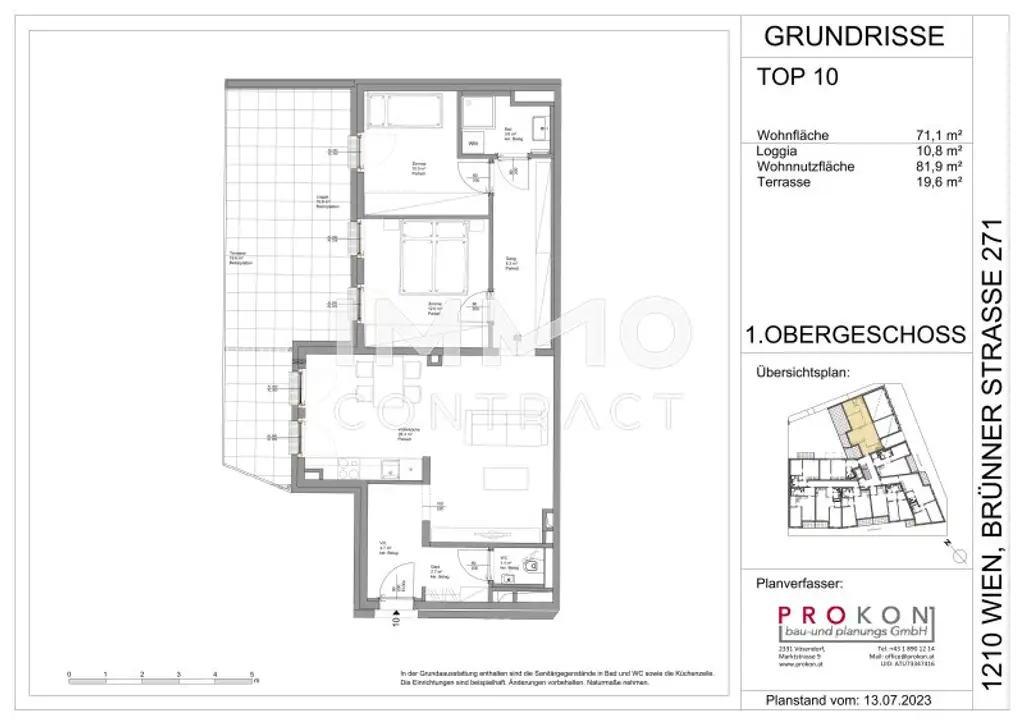 Plan