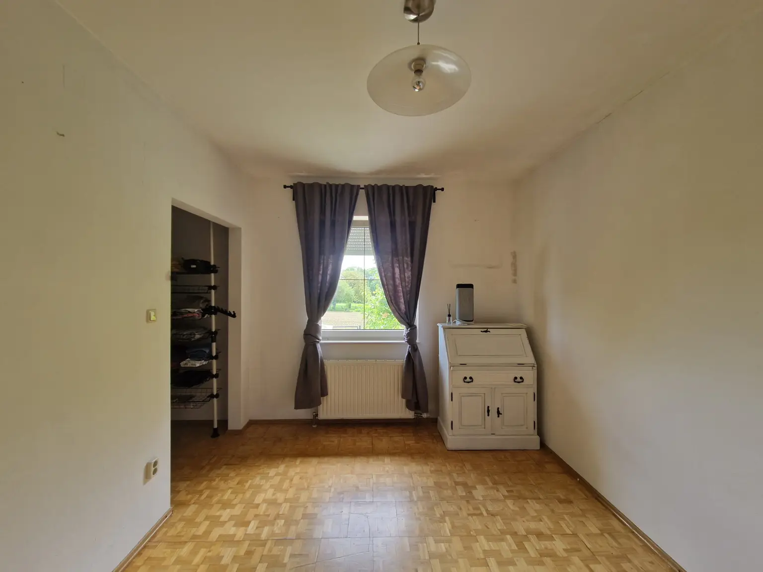 Ansicht9