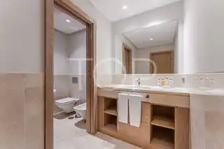 PHOTO-2025-10-21-14-54-51_18