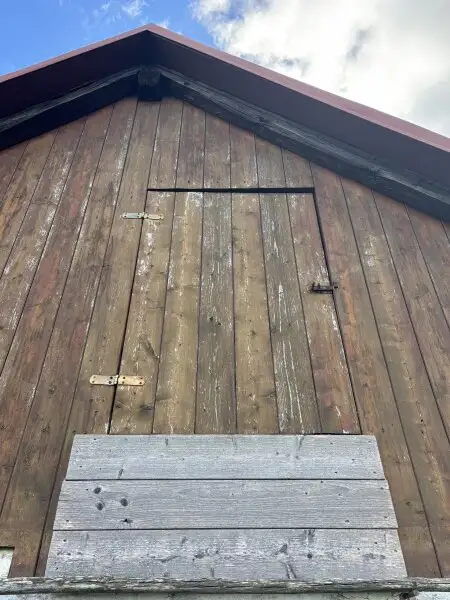 ** FÜR GENIESSER **  Schickes Kellerstöckl mit feiner Ausstattung am Gaaser Weinberg !!