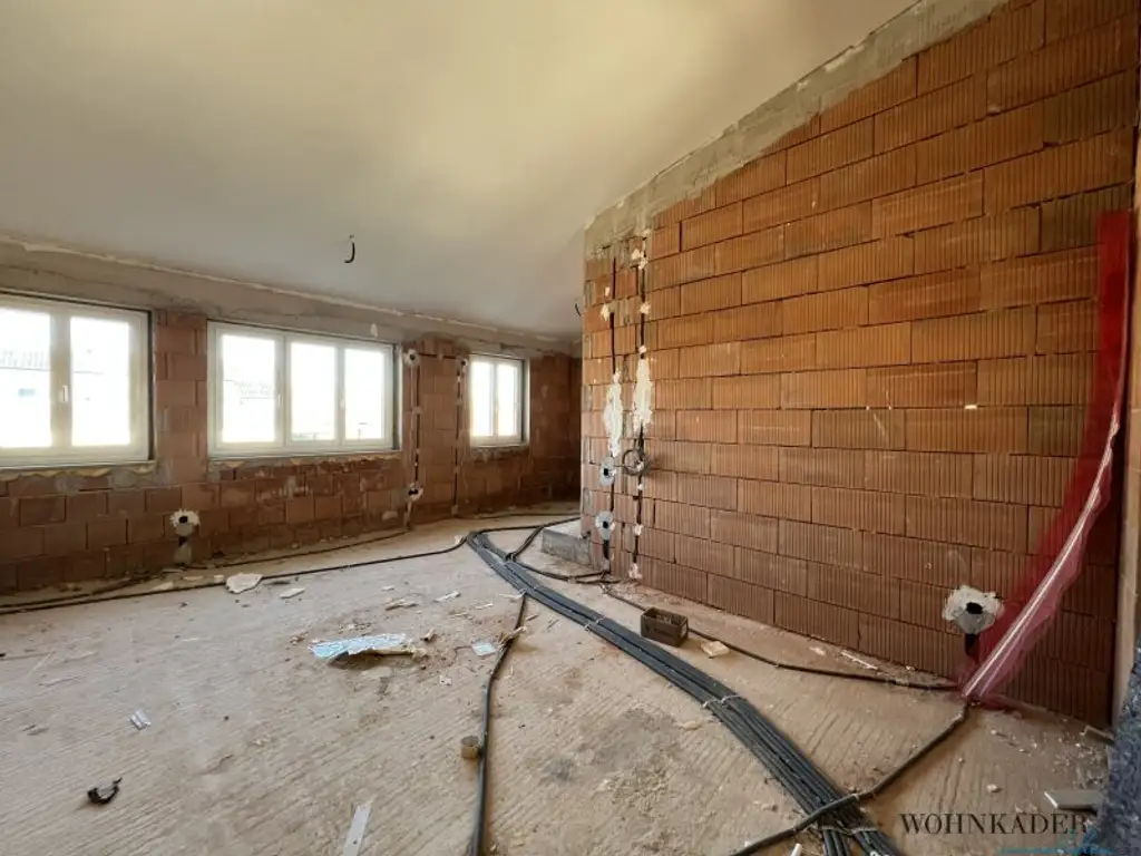 ⭐ Exklusives Seehaus am Privatsee – Wohnen, wo andere Urlaub machen