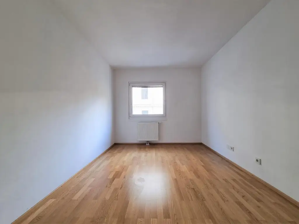 Zieglergasse/Kandlgasse: Super-schicke Neubauwohnung in Traumlage!! Ab 2026!!