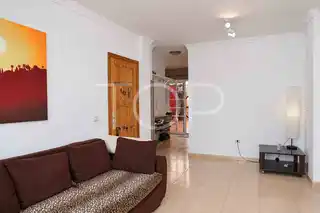 Apartment-Las-Chafiras-xxx-Tenerife-4