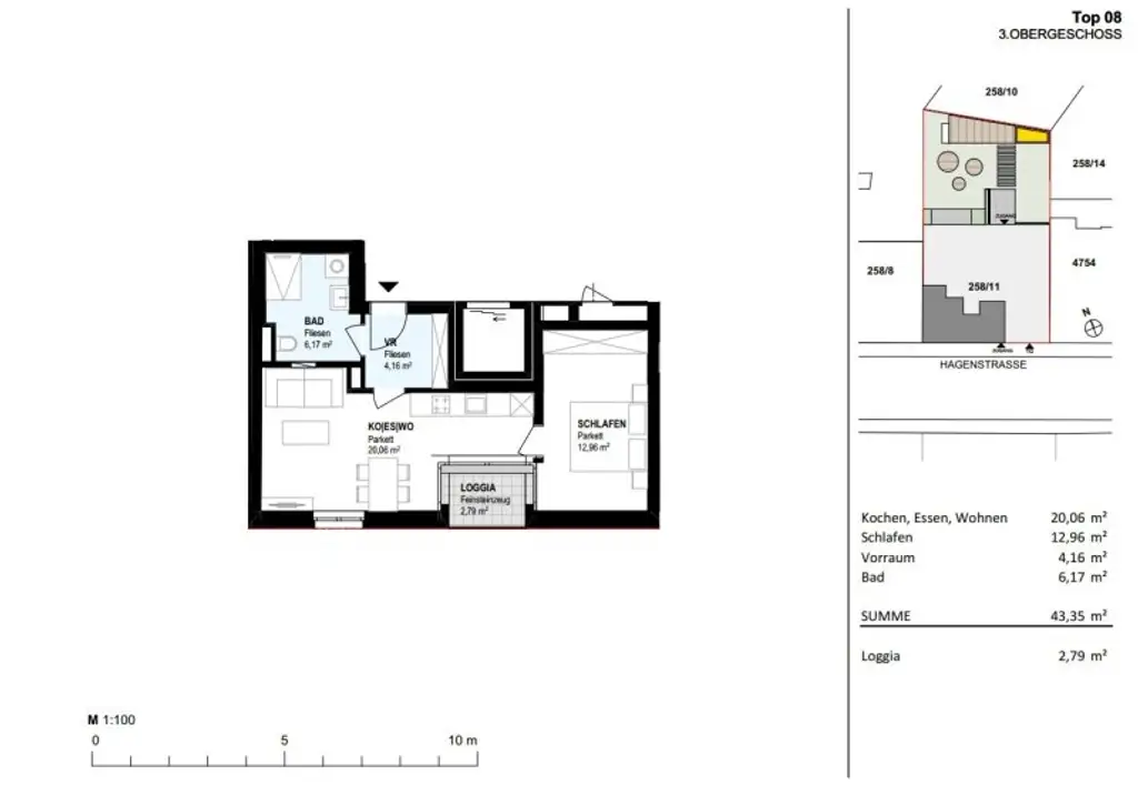Plan