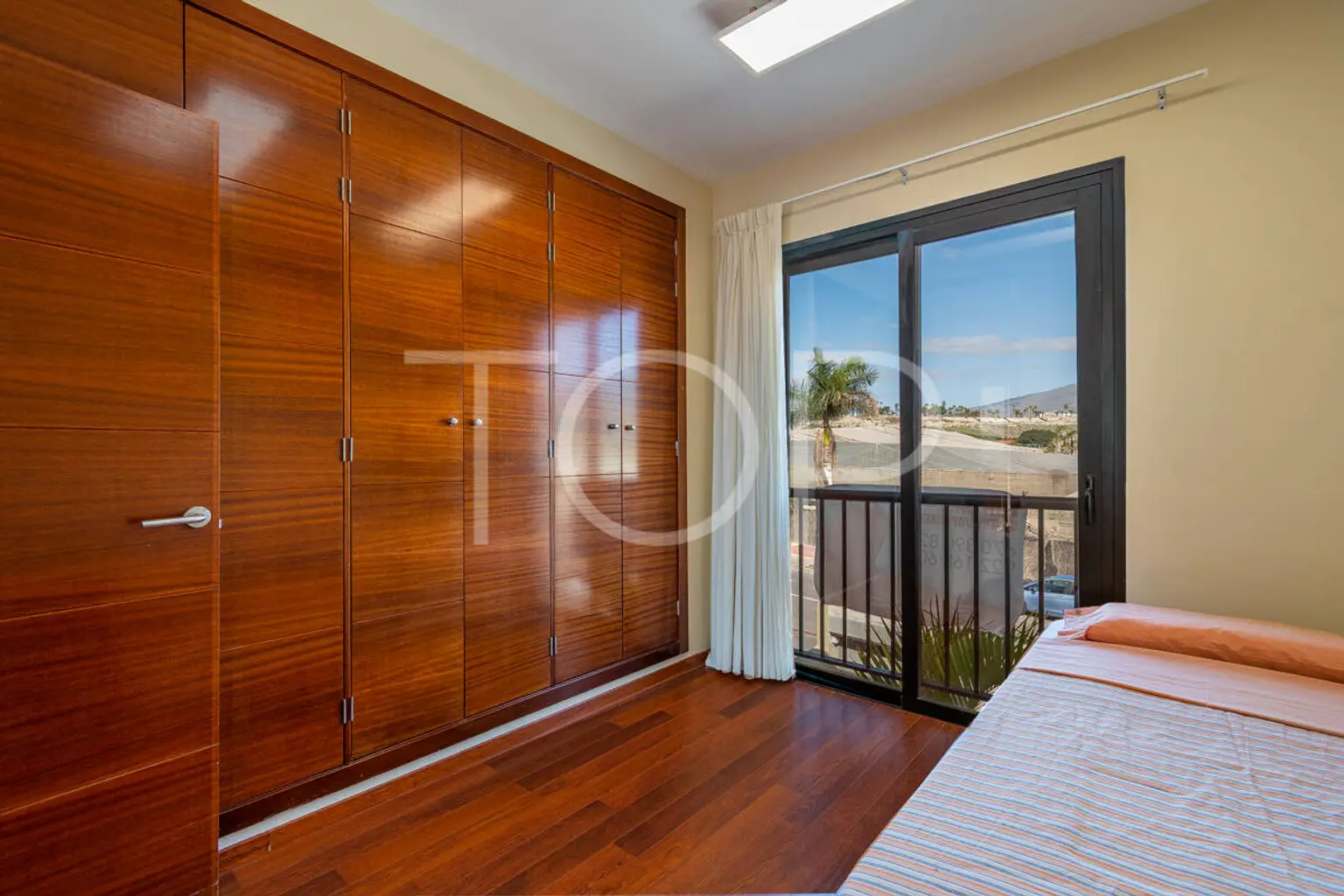 Apartment-Caldera-del-Rey-xxx-Tenerife-22