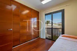 Apartment-Caldera-del-Rey-xxx-Tenerife-22