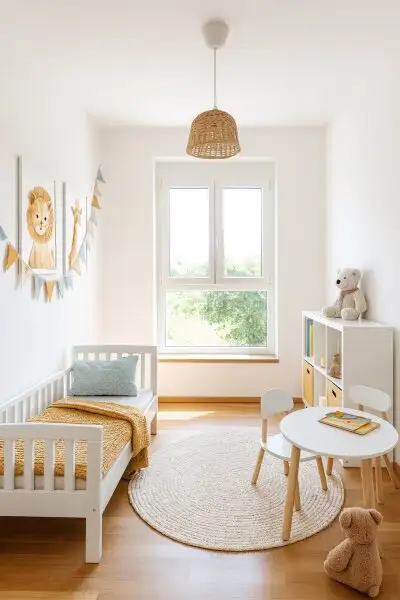 Moderne 3-Zimmer-Wohnung in Traismauer mit Dachterrasse – nur 198.000 €!