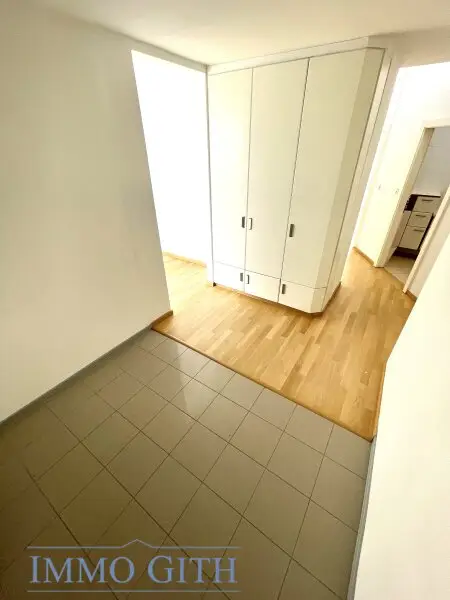 DACHGESCHOSSJUWEL MIT SPEKTAKULÄREM WIENBLICK - UNBEFRISTET & PROVISIONSFREI ZU MIETEN!