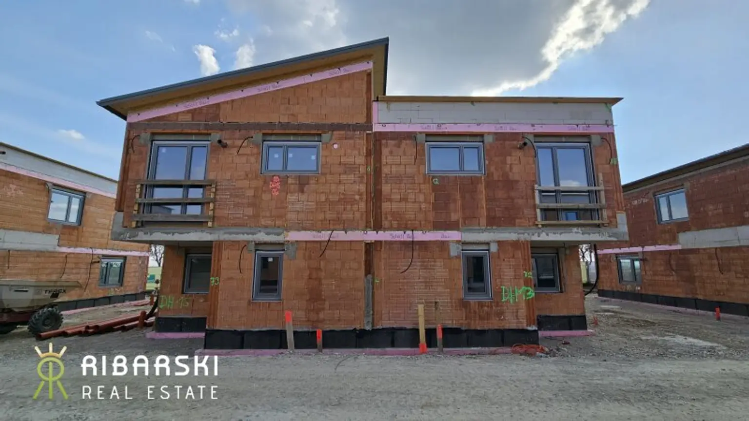 Baufortschritt_März 26